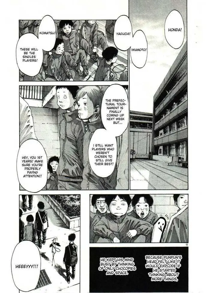 Goodnight Punpun Chapter 29 image 08_optimized